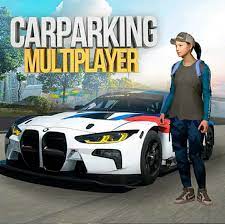 Car Parking Multiplayer: Test your skills in realistic parking challenges with friends. Enjoy multiplayer mode and ultimate fun! Download now.